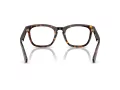 Burberry BE 2417 3002 53 Men glasses