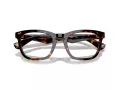 Burberry BE 2417 3002 53 Men glasses