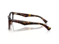 Burberry BE 2417 3002 53 Men glasses