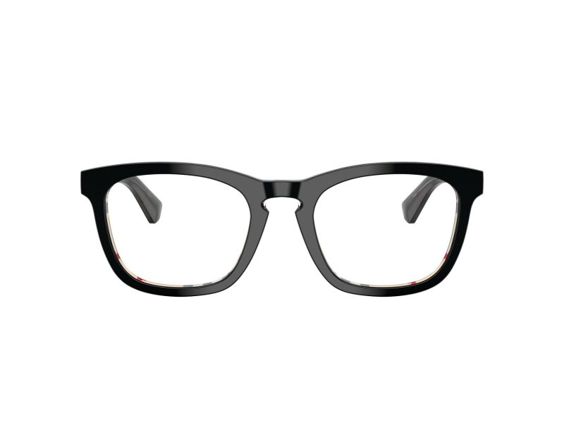 Burberry BE 2417 4121 51 Men glasses