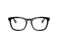 Burberry BE 2417 4121 53 Men glasses