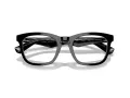 Burberry BE 2417 4121 53 Men glasses