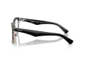 Burberry BE 2417 4121 53 Men glasses
