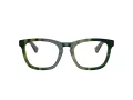 Burberry BE 2417 4125 51 Men glasses