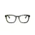 Burberry BE 2417 4125 51 Men glasses