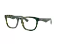 Burberry BE 2417 4125 51 Men glasses