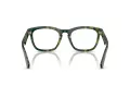 Burberry BE 2417 4125 51 Men glasses
