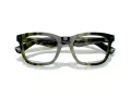 Burberry BE 2417 4125 51 Men glasses