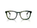 Burberry BE 2417 4125 51 Men glasses
