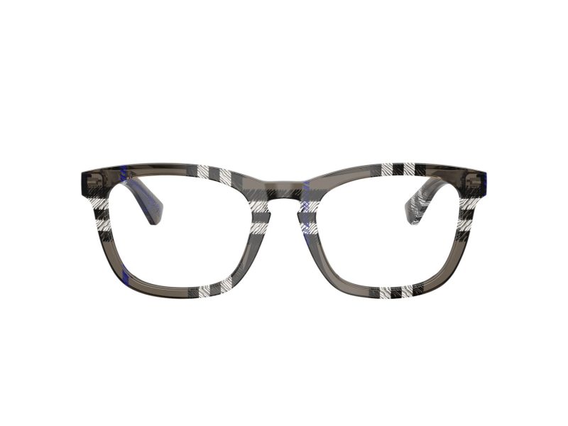 Burberry BE 2417 4147 51 Men glasses