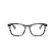 Burberry BE 2417 4147 53 Men glasses
