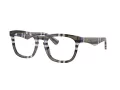 Burberry BE 2417 4147 53 Men glasses