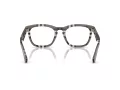 Burberry BE 2417 4147 53 Men glasses