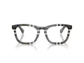 Burberry BE 2417 4147 53 Men glasses