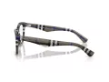 Burberry BE 2417 4147 53 Men glasses