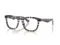 Burberry BE 2417 4147 53 Men glasses