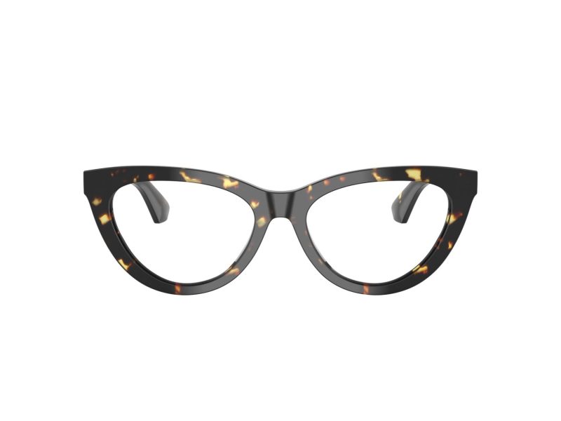 Burberry BE 2418U 4106 51 Women glasses