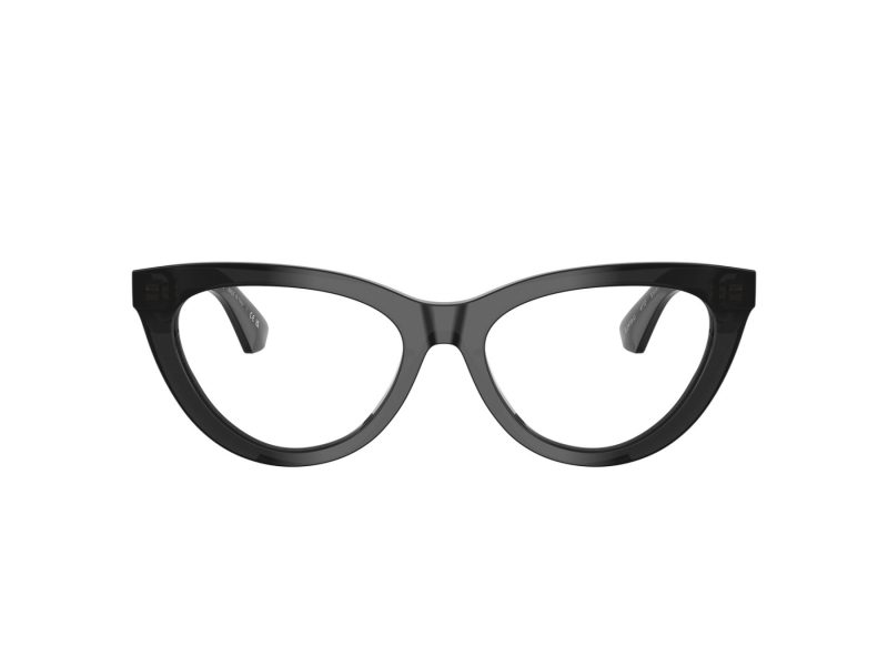 Burberry BE 2418U 4112 53 Women glasses