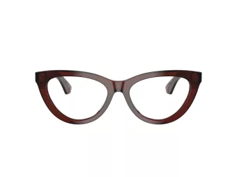 Burberry BE 2418U 4144 51 Women glasses