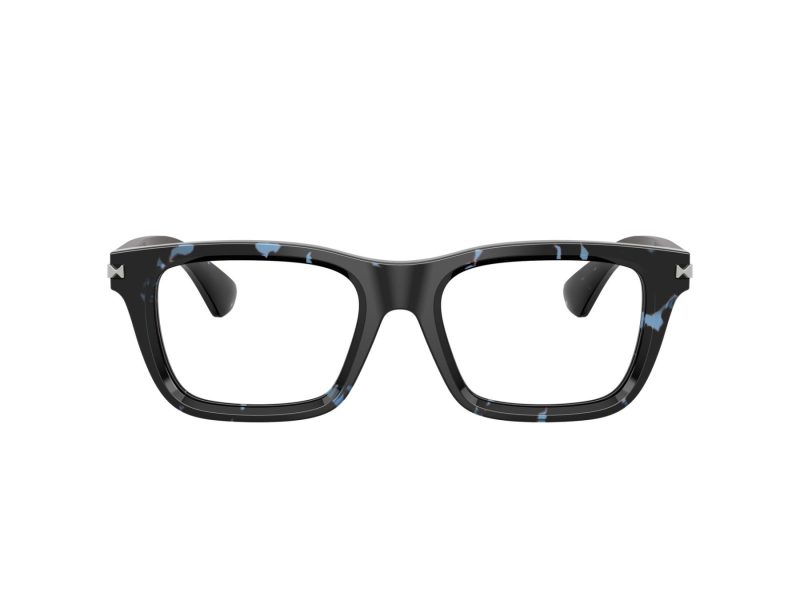 Burberry BE 2419 4111 51 Men glasses