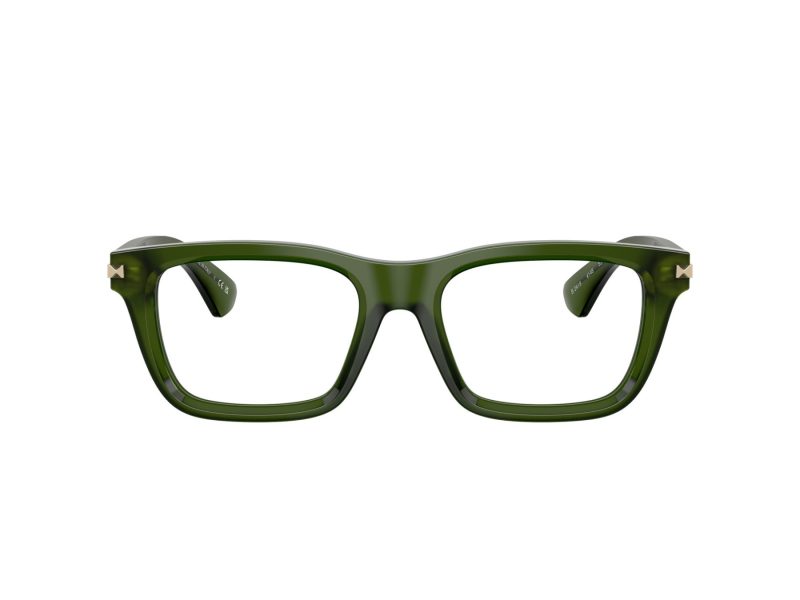 Burberry BE 2419 4148 53 Men glasses