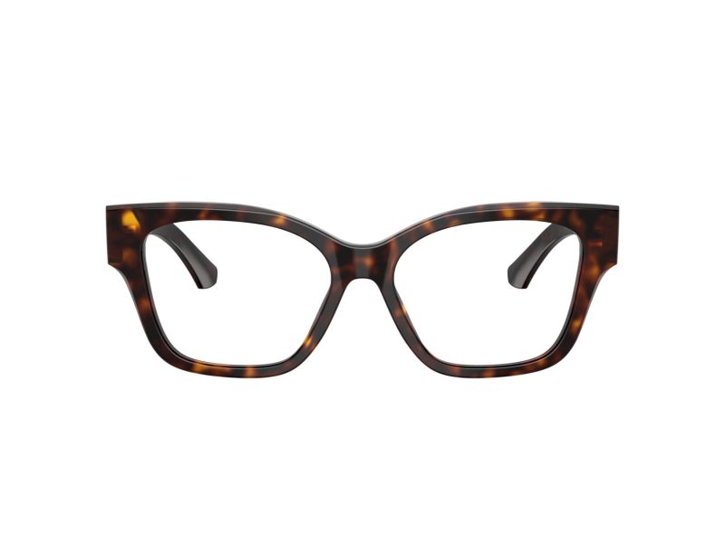 Burberry BE 2420 3002 54 Women glasses
