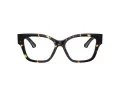 Burberry BE 2420 4106 52 Women glasses
