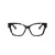 Burberry BE 2420 4106 52 Women glasses