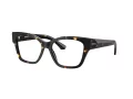 Burberry BE 2420 4106 52 Women glasses