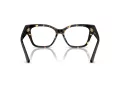 Burberry BE 2420 4106 52 Women glasses