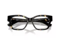 Burberry BE 2420 4106 52 Women glasses