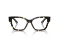 Burberry BE 2420 4106 52 Women glasses
