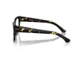 Burberry BE 2420 4106 52 Women glasses