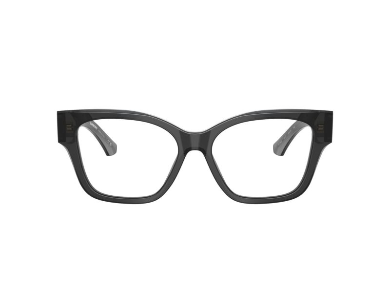 Burberry BE 2420 4112 52 Women glasses