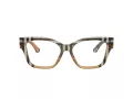 Burberry BE 2420 4146 52 Women glasses