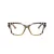 Burberry BE 2420 4146 52 Women glasses