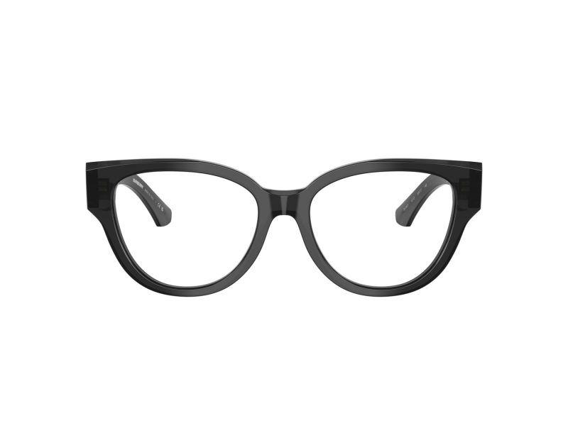 Burberry BE 2421 4112 53 Women glasses