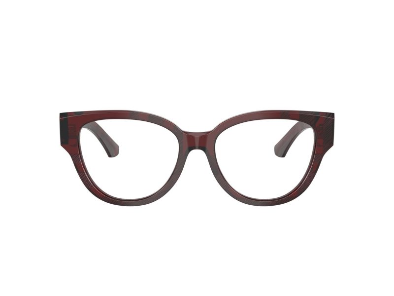 Burberry BE 2421 4115 51 Women glasses