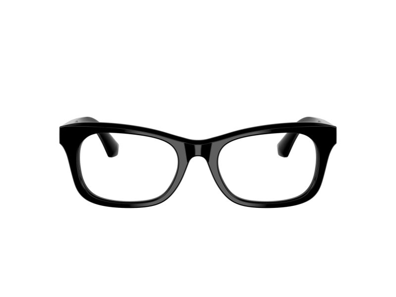 Burberry BE 2422 3001 52 Women glasses