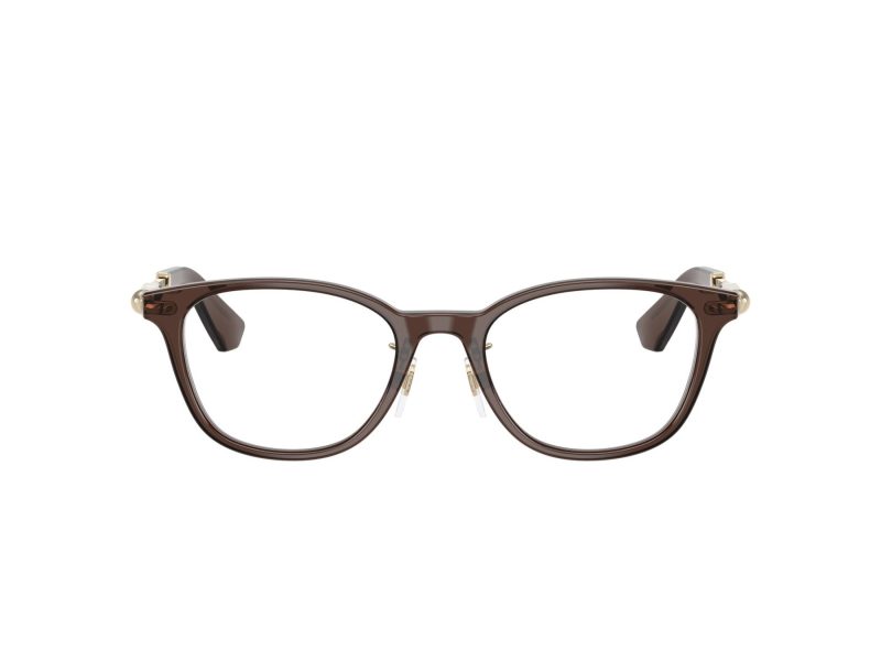 Burberry BE 2423D 4116 50 Women glasses