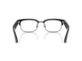 Burberry BE 2424D 3001 54 Men glasses