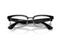 Burberry BE 2424D 3001 54 Men glasses