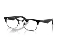 Burberry BE 2424D 3001 54 Men glasses
