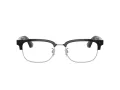 Burberry BE 2424D 4112 54 Men glasses