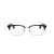 Burberry BE 2424D 4112 54 Men glasses