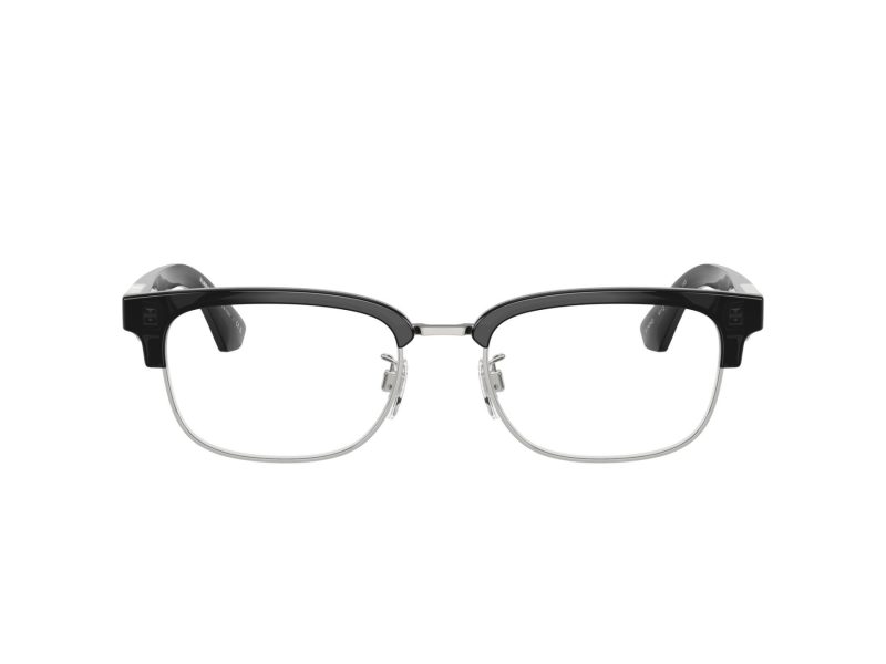 Burberry BE 2424D 4112 54 Men glasses
