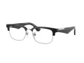 Burberry BE 2424D 4112 54 Men glasses