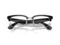 Burberry BE 2424D 4112 54 Men glasses