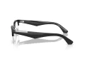 Burberry BE 2424D 4112 54 Men glasses