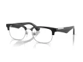 Burberry BE 2424D 4112 54 Men glasses
